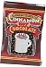Cinnamon Hot Chocolate Counter Top Box