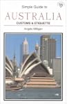 Simple Guide to Australia: Customs an...