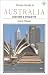 Australia (Simple Guides)