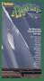 Harvest (Skiing/Snowboarding) [VHS]