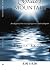 Grace's Mountain: An allegorical love story of forgiveness and redemption