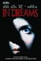In Dreams