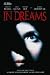 In Dreams