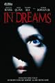play video on Amazon Instant Video