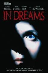 play video on Amazon Instant Video