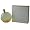 Eau Des Merveilles By Hermes For Women. Eau De Toilette Spray 3.3 Oz.