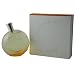 Eau Des Merveilles By Hermes For Women. Eau De Toilette Spray 3.3 Oz.