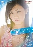 ���e���W�F�j�b�N2007 Memoires ��