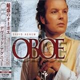 Search : Oboe [Japan]