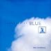 Book Essence of Blue