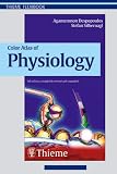 Color Atlas of Physiology (Thieme Flexibook)