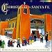 O Come, O Come Emmanuel  (variations 2)