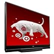 Mitsubishi 82'' 1080p Home Theater Big Screen TV - Black (WD82737)&nbsp;