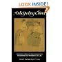 Anticipating China: Thinking Through the Narratives of Chinese and Western Culture