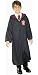 Harry Potter tm Standard Robe Child Size Medium - Age 5-7