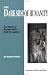 Book Dark Side of Humanity: The Work of Robert Hertz and its Legacy