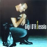 Gigi d'Alessio - Buona Vita - Best of Gigi D'Alessio