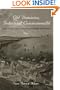 Old Dominion, Industrial Commonwealth: Coal, Politics, and Economy in Antebellum America (Studies in Early American Economy and Society from the Library Company of Philadelphia)