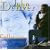 John Denver Collection