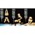 Better Sex Through Yoga - Beginners, Intermediate, Advanced (3-Disc Set)