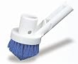 Corner & Step Pool Vacuum Brush