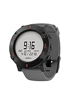 Suunto Core Gray Crush
