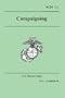 Campaigning (Marine Corps Doctrinal Publication 1-2)