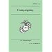 Campaigning (Marine Corps Doctrinal Publication 1-2)
