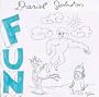 Fun