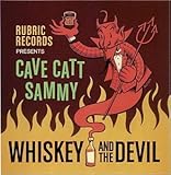 Whiskey and the Devil