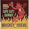 Whiskey and the Devil