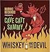 Whiskey and the Devil