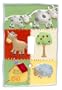 Kidsline Barn Yard Barnyard Switch Plate