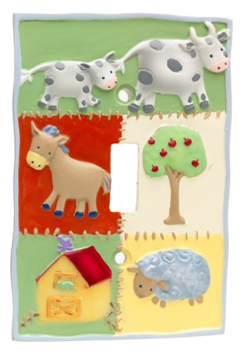 cyber monday price KidsLine