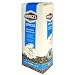 Minges Espresso Cremano Entcoffeiniert, 500g in Bohnen, Aroma-Softpack,