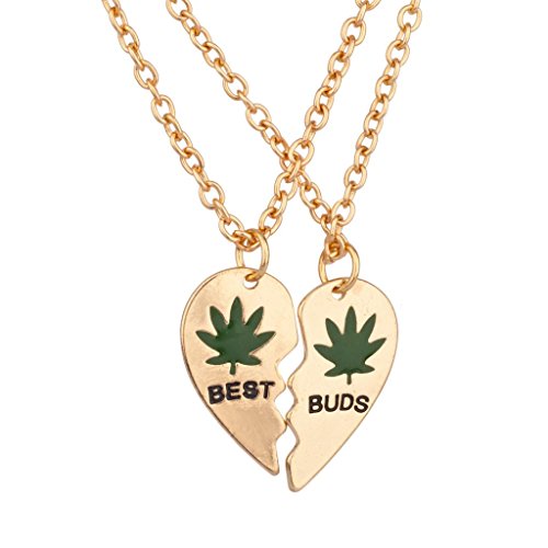 Lux best buds bff best friends valentine heart forever …