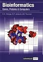 Bioinformatics (Advanced Texts)