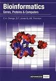 Bioinformatics (Advanced Texts)
