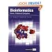 Bioinformatics (Advanced Texts)