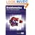 Bioinformatics (Advanced Texts)