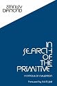 In Search of the Primitive