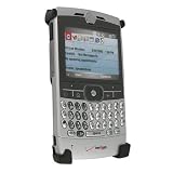 Swivel Holster for Motorola Q, Black