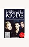 Depeche Mode: The Ministry of Sound