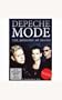 Depeche Mode: The Ministry of Sound