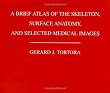 A Brief Atlas of the Skeleton Surface Anatomy, and Selected Medical Images