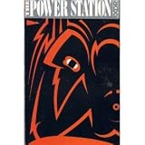 The Power Station