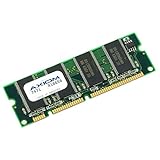 Axiom 2GB Dram Module for Cisco # MEM-2900-2GB MEM-2900-512U2.5GB