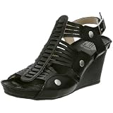 Palladium Selia Nta Sandales femme