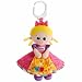Lamaze Play And Grow Princess Sophie