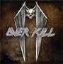 Kill Box 13